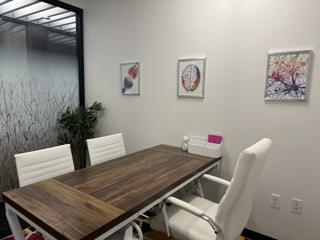 Office Simi Valley